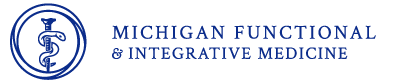 Michigan Functional and Integrative Medicine